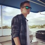 Profile Picture of Jesse Ballard (@ballard_jesse) on Instagram