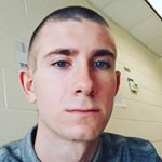 Profile Picture of Hunter Wilkinson (@eclipsesgames) on Instagram