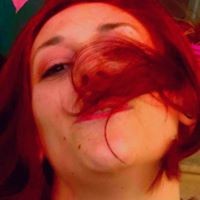 Profile Picture of Amy Dougherty (@amy-dougherty-7) on Quora