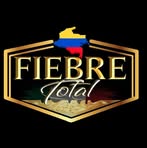 Profile Picture of James Castrillón (@James-Castrillón) on Facebook