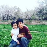 Profile Picture of Neyayesh Barekzai (@neyayeshbarekzai) on Instagram