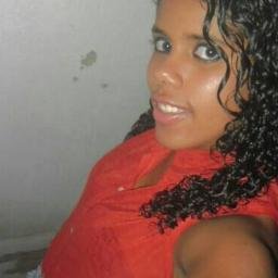 Teodora Silva - Twitter Profile Picture of Teodora Silva (@teodorasilva6) on Twitter