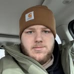 Profile Picture of Nathaniel Osborn (@nathaniel.osborn.7169) on Facebook