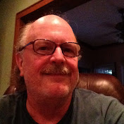 Profile Picture of Jim Griffith (@jimgriffith9999) on Youtube