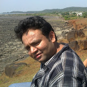 Profile Picture of Ashal Maniar (@ashalm) on Youtube