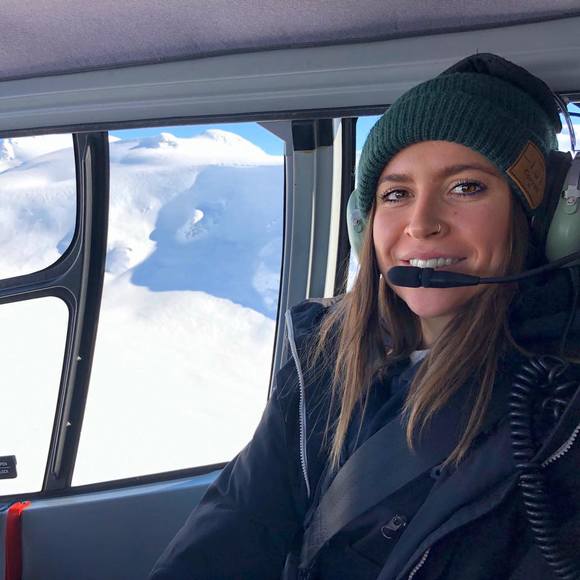 Profile Picture of Joanne Clark (@joanneclark124) on Poshmark