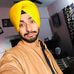 Profile Picture of Onkarsingh Hampal (@onkarsingh.hampal) on Facebook