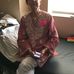 Profile Picture of Patsy Flowers (@patsy.flowers.794) on Facebook