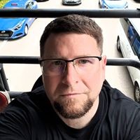 Profile Picture of Grant Piper (@grant-piper-4) on Quora