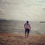 Profile Picture of Munetake Okamoto (@kevin.0328) on Instagram