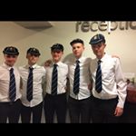 Profile Picture of alex__nimmo (@alex__nimmo) on Instagram