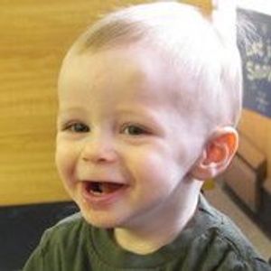 Profile Picture of Tom Jaquay (@tomjaquay) on Myspace