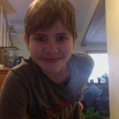 Robin Bolduc - Twitter Profile Picture of Robin Bolduc (@RobinBolduc) on Twitter