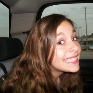 Profile Picture of Trista Angel (@406809034) on Myspace