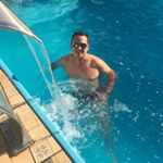 Profile Picture of Carlos Cássio (@carloscassio.oliveira) on Instagram