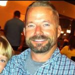 Profile Picture of John Fager (@fagerjohn) on Instagram