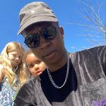 Profile Picture of Darren Mckoy (@d_dot_mckoy) on Instagram