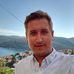 Profile Picture of Dustin Engeln (@dustin.engeln) on Facebook