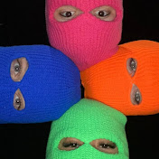 Profile Picture of Tilde Lindberg (@tildelindberg9781) on Youtube