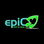 Profile Picture of J Robert Ormond (@unlimitedmusic777) on Instagram