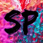 Profile Picture of Buddy Wise (@splitphace) on Instagram