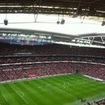 Profile Picture of Corey Conroy (@corey_conroy9) on Instagram