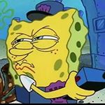 Profile Picture of Christopher Mireles (@besttacoman68) on Instagram