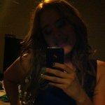 Profile Picture of kenia Rojas (@keniacasados) on Instagram