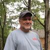 Profile Picture of Jeff Cantrell (@@jeffcantrell1) on Tiktok