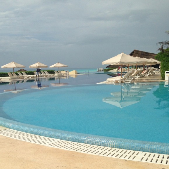 Profile Picture of Amanda Jackson (@mace9543) on Poshmark