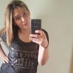 Profile Picture of Steffanie Smith (@steffanie.smith) on Instagram