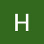 Profile Picture of Harrison Shapiro (@@zwaskadian) on Tiktok