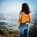 Profile Picture of Pamela Bruneau (@pamela.bruneau) on Instagram