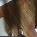 Profile Picture of Annette Enoch (@nettiecrocker) on Pinterest