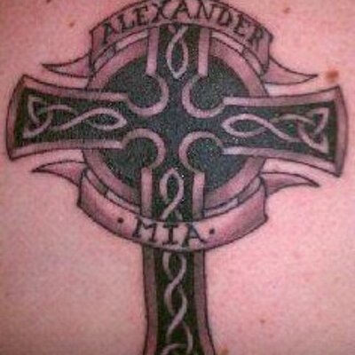 Profile Picture of Matthew McBeth (@MReed1975) on Twitter