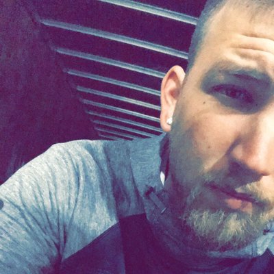 Profile Picture of Zachary Wiley (@zac_wiley) on Twitter