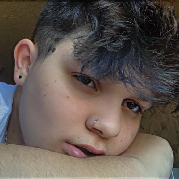 Profile Picture of Tyler Luna (@stupidcrazy1234) on Poshmark