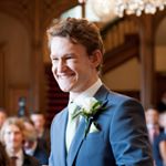 Profile Picture of Andrew Kenward (@ken_er_ward) on Instagram