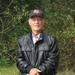 Profile Picture of Craig Pruett (@craig.pruett.7) on Facebook