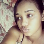 Profile Picture of Rebecca McBean (@becky_jakes) on Instagram