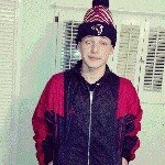 Profile Picture of Christopher Reome (@chrisreome28) on Instagram