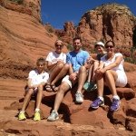 Profile Picture of Brian Schoeck (@bschoeck) on Instagram