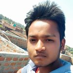 Profile Picture of Vikash patel (@vikashpatel5826) on Instagram