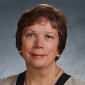 Profile Picture of Doris Perry (@dorisperry7854) on Youtube