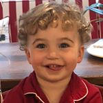 Profile Picture of Nathan Geller (@nathanggeller) on Instagram