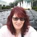 Profile Picture of Wanda Dunlap (@wanda.dunlap.737) on Facebook