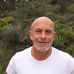 Profile Picture of Karl Jefferies (@karl.jefferies.75) on Facebook