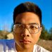 Profile Picture of Mathew Paulo (@mathew.paulo.7) on Facebook
