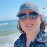 Profile Picture of Zachary Hebert (@zachary.hebert.127) on Instagram
