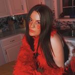 Profile Picture of Manda (@pip_adams) on Instagram